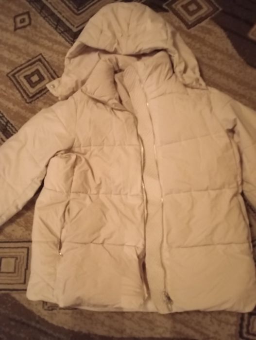 Женская куртка от Ostin