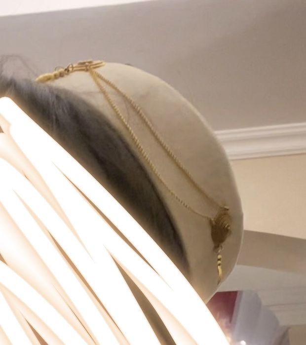 Продам такия