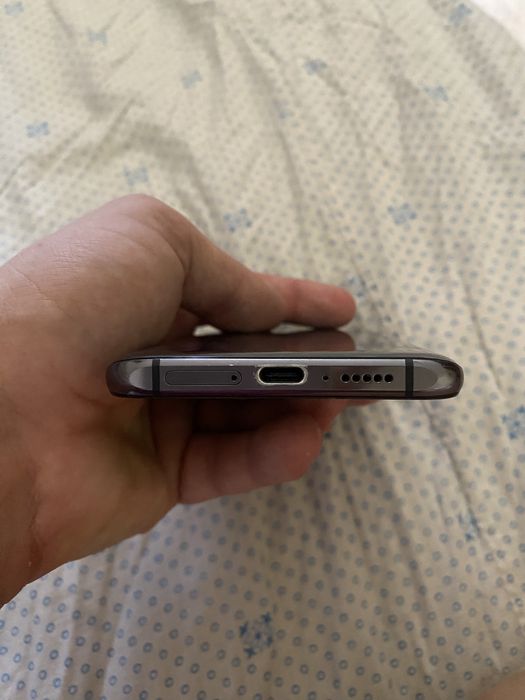 Продам xiaomi mi 10t pro