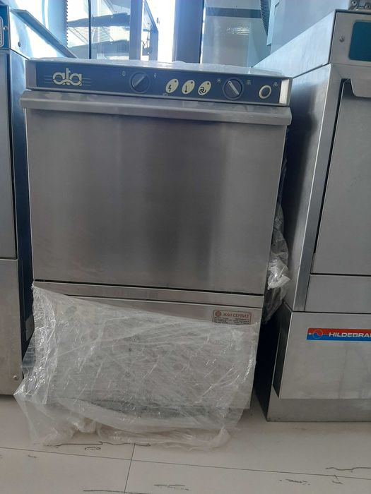 Миялни машини различни видове