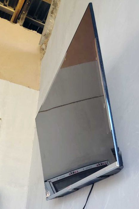 Shivaki smart tv sotiladi