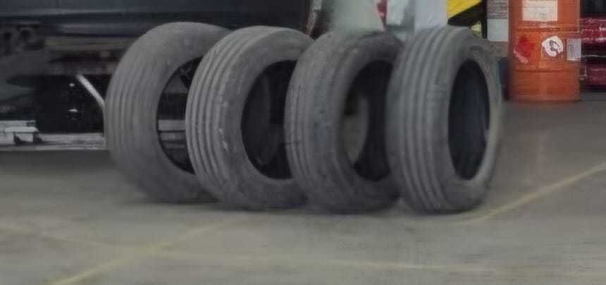 200 lei. Vând urgent 4 anvelope de vară dimensiune 235/65/17, 3 sunt Michelin. În stare bună. București.