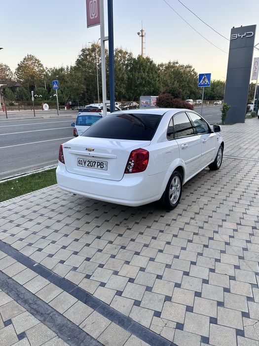 Жентра 3 позиция автомат