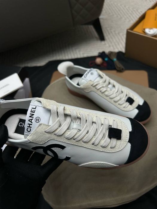 Tenisi Chanel 35-42