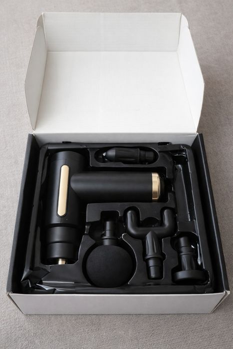 Массажер для тела