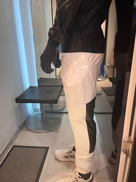 Екип Under armour