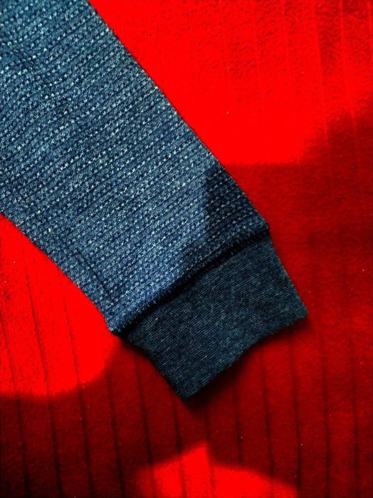 Из Америки, кофта мужская, бренда GEORGE