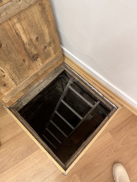 Дава се под наем Офис в София, Център - 36 кв.м за 550 € - Снимка #9