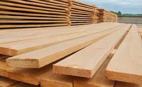 Брус реука стропила Brus reyka stropila