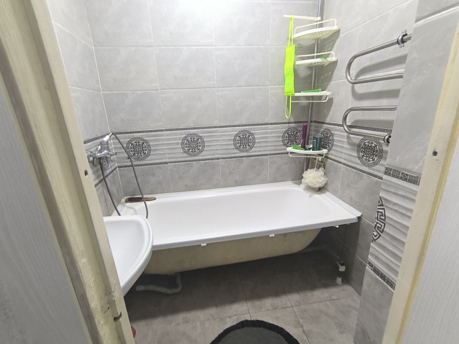 Kvartira TEZDA sotiladi Tinchlik ofisini yonidan