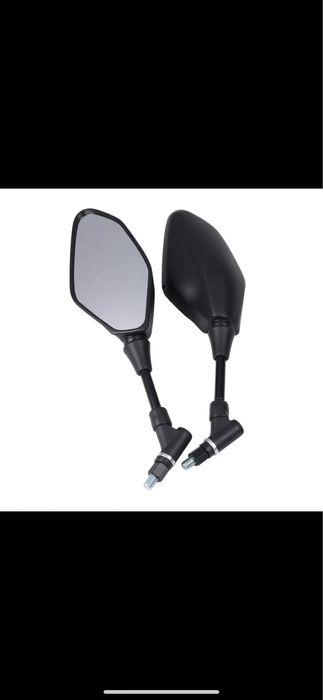 Oglinzi Moto universale  Yamaha Kawasaki Suzuki Honda etc