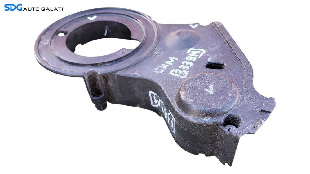 Capac Distributie Audi A1 8X 2.0 TDI 2010 - 2018 Cod 04L109147E [L7873]
