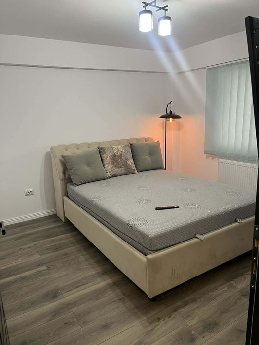 Apartament 3camere 2bai 2balcoane 74,40 Mp Parcare+Boxa+TVA-INCLUS!!!0755365018