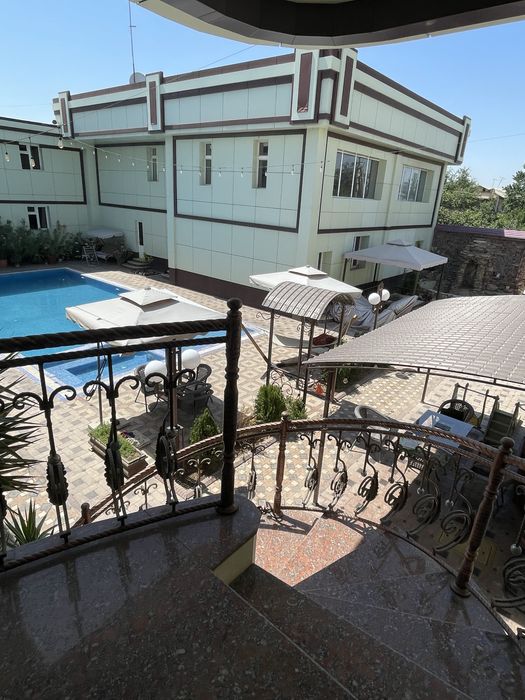 Продается 10 соток, Зангиотинский р-н