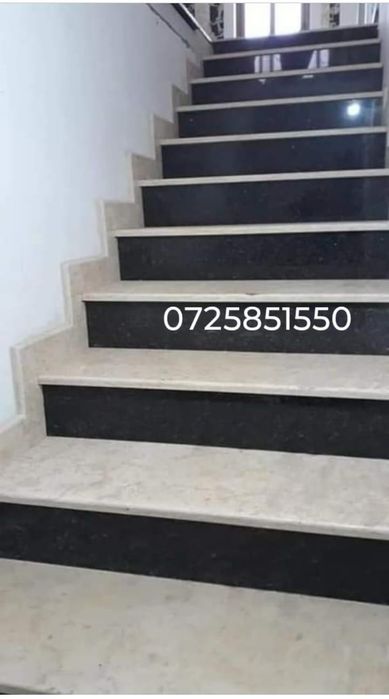 Piatra naturala marmura granit travertin