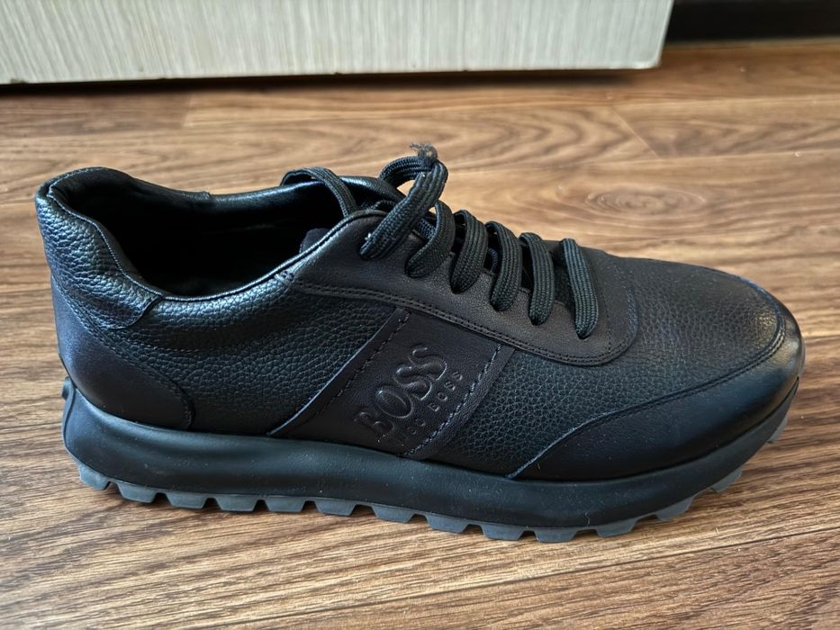 Красовкий новый хорошо