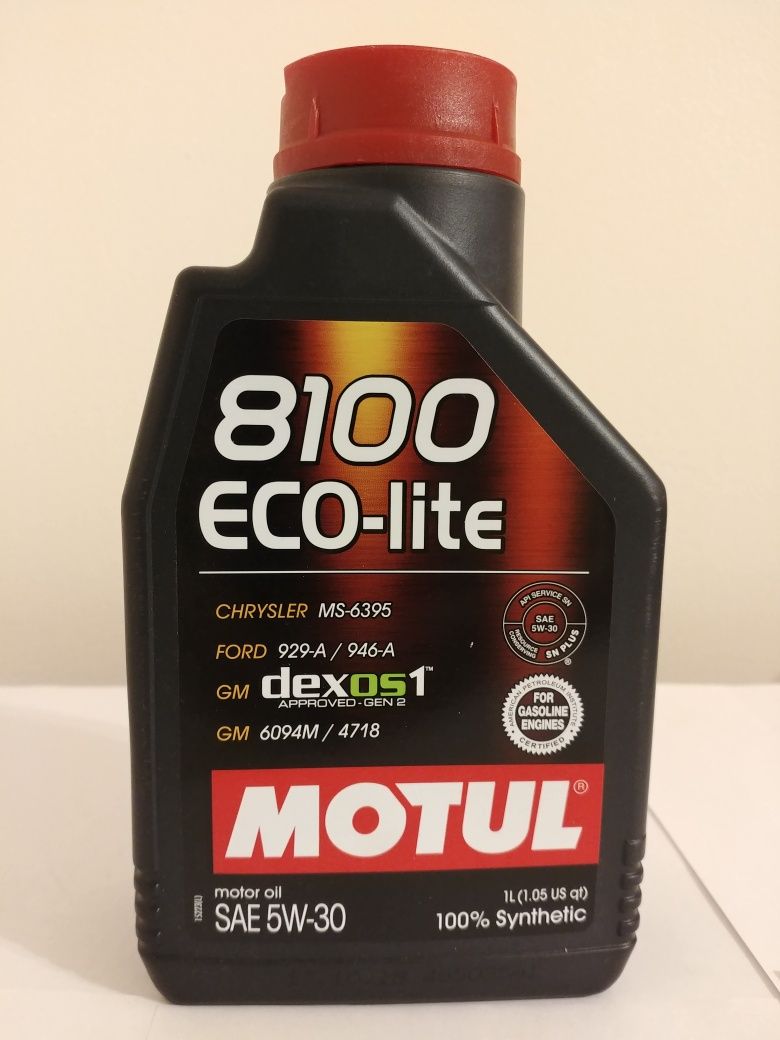 Motul 8100 Eco-Lite 0w-20. Motul 8100 Eco-Lite 0w-20 API SP анализ. Масло мотюль 0w20