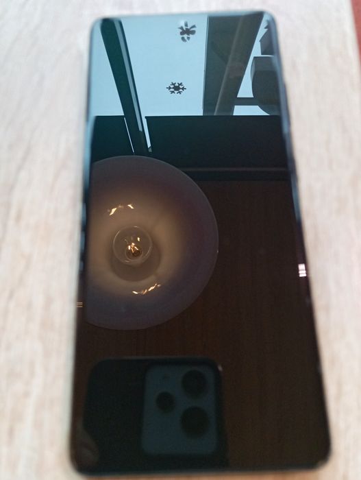 Schimb Samsung s 21 ultra 5G 16 /512