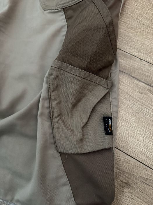 Pantaloni Engelbert Strauss 52 barbati