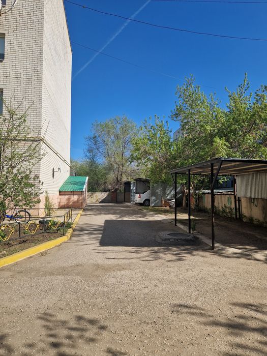 Продам 1 кв 44 квм рн Авиагородок