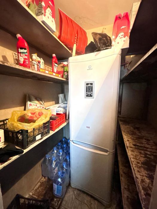 Продам магазин рядом с набережной. Ул. Протозанова, 21