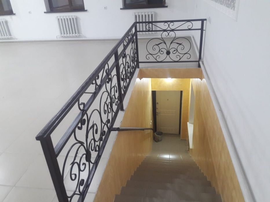 Орталықтан арендаға беріледі