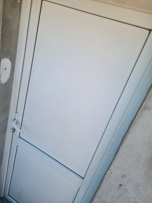 Usa pvc 200 x86 .