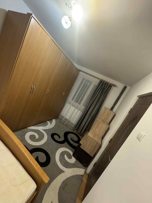 Apartament de închiriat