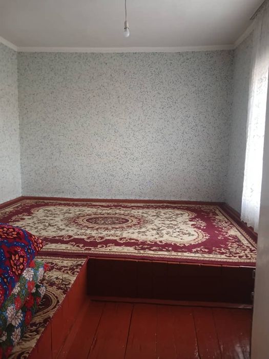 uy sotiladi hamma sharoyiti bor tayor uy