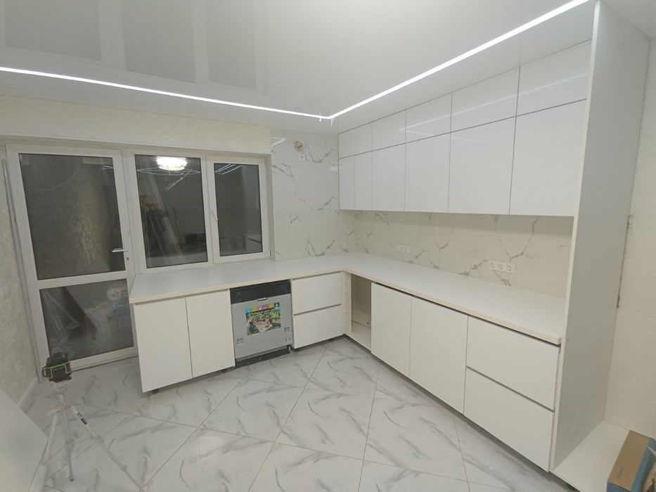 ARCORA MEBEL-xar bir makon aniq yechim