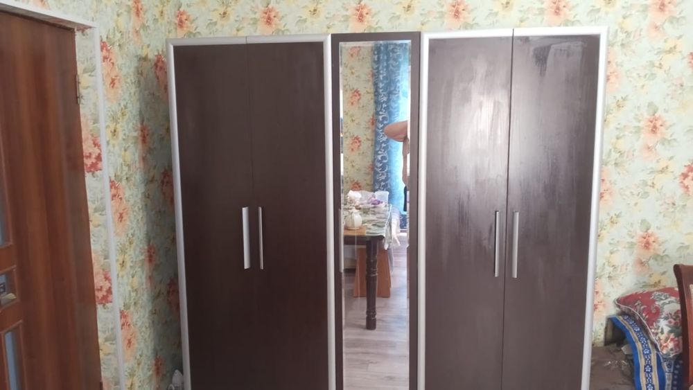 Шифонер, СРОЧНО !!!