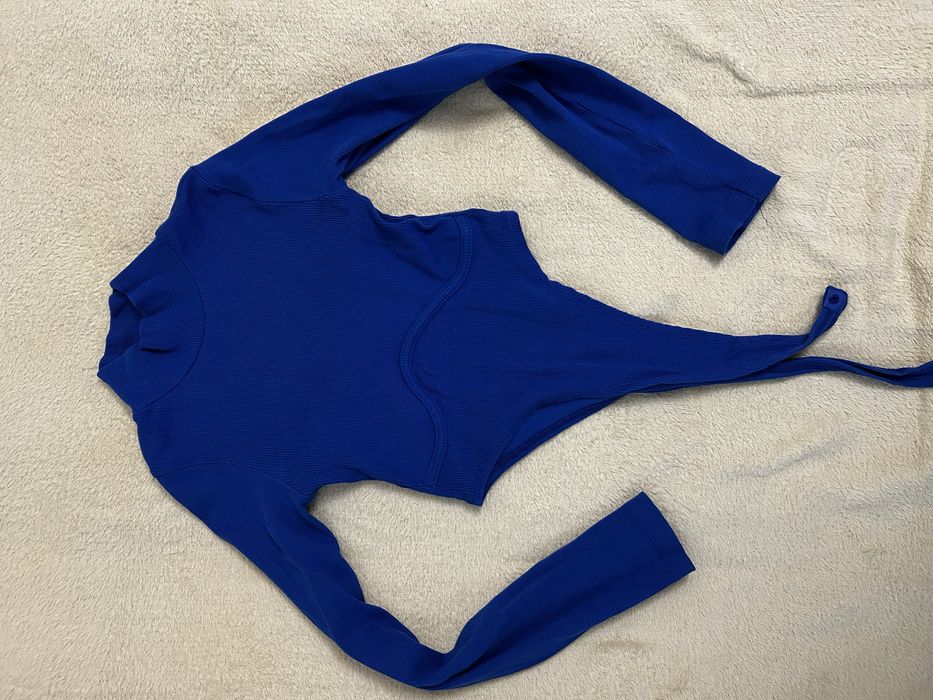 Продам женские вещи