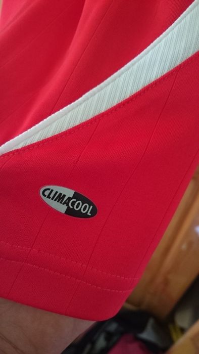 Tricou Adidas Marimea XL
