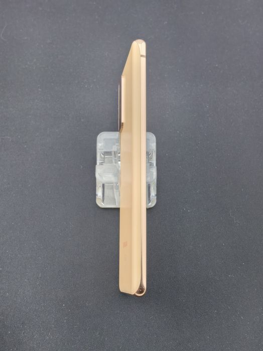 Samsung Galaxy S20 FE  128 GB ID-okz400