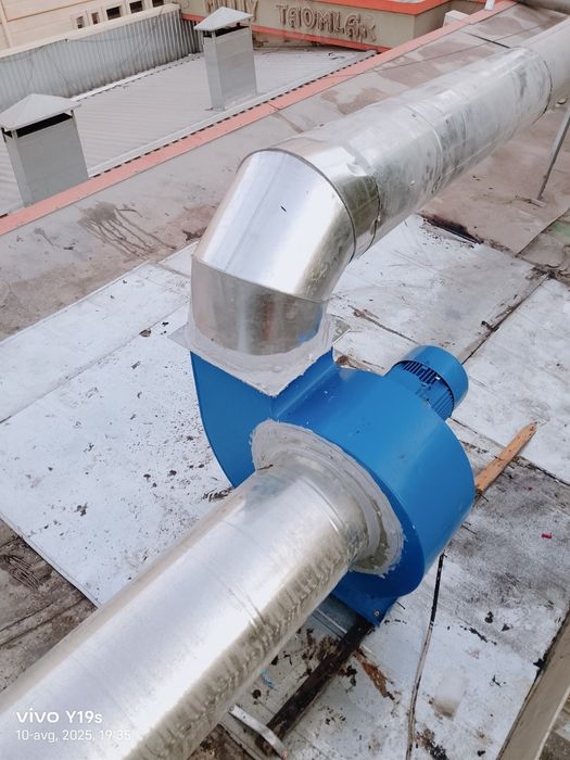 toshkent va toshkent viloyatlar uchun