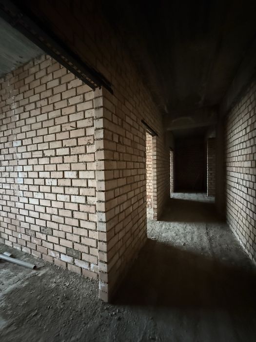 Amir Temur kuchada karopka kvartira sotiladi