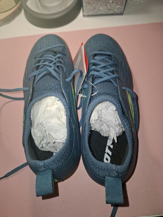 Lotto обувки за футбол