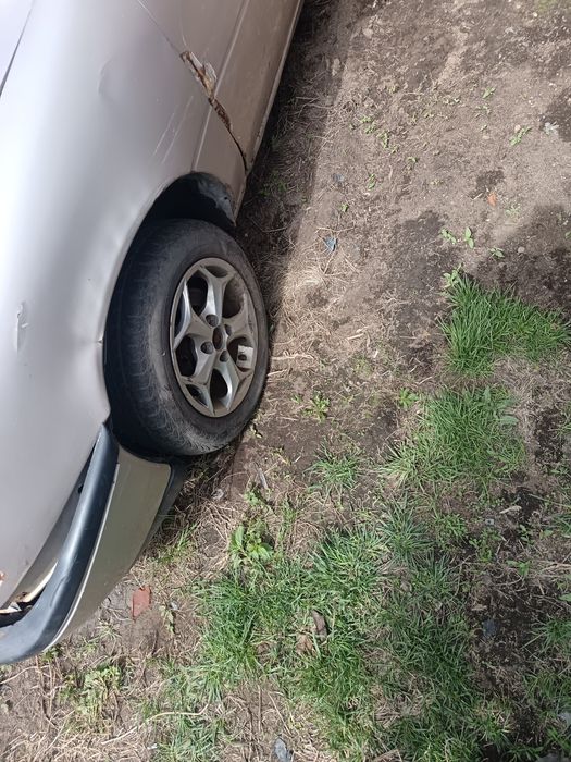 Опель вектра 2.0 разбор