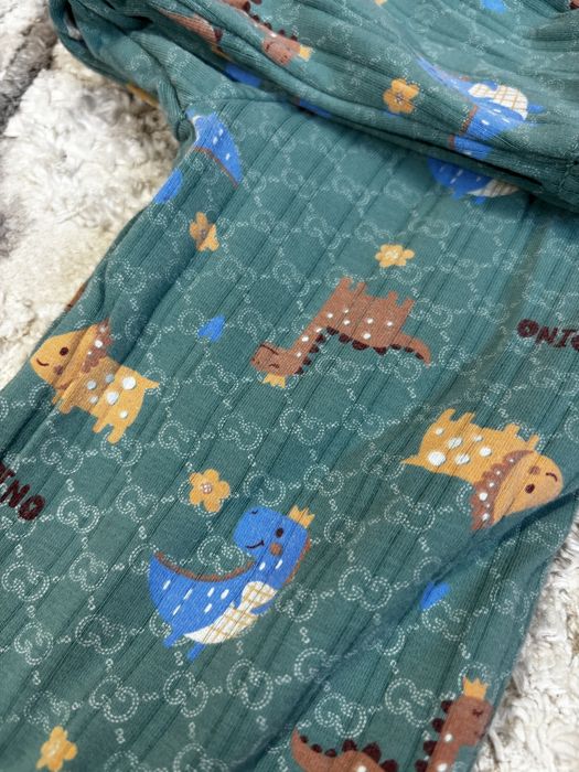 Детские вещи ношенные