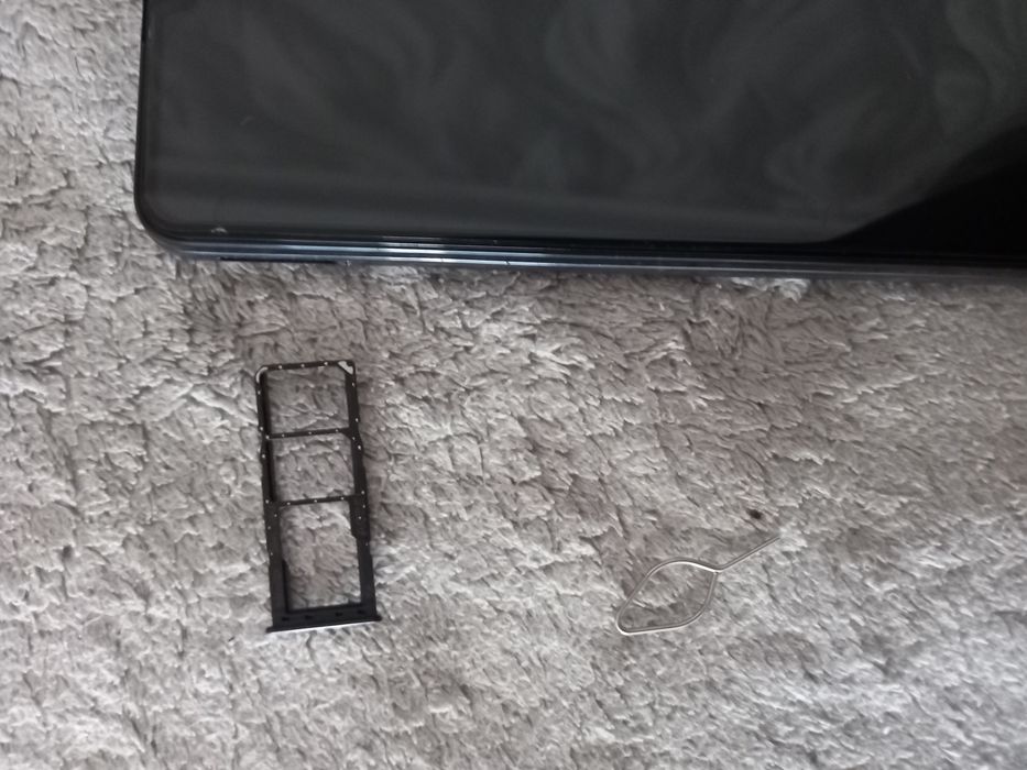 телефон самсунг galaxy a32  64gb /4gb