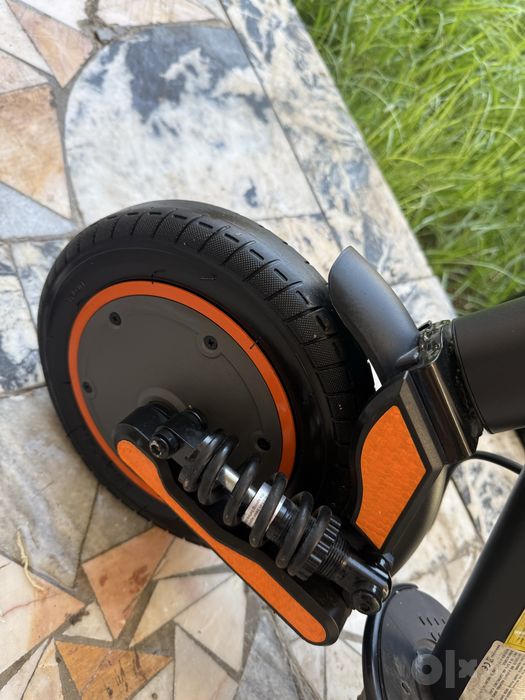 Kuggo pro 5 ideal tanlovakan tezligyam zor