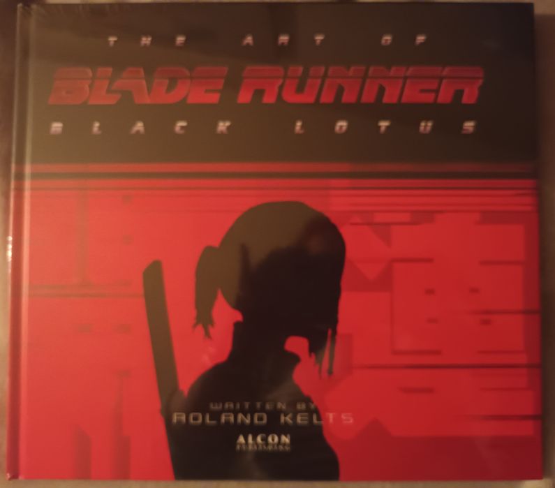 Комикси DC, MARVEL;албуми част 3