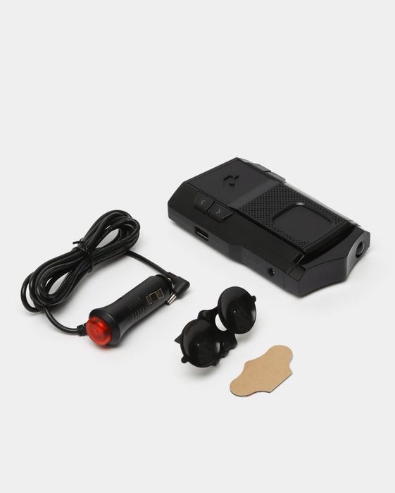 NEOLINE X- Cop 7800S+Доставка +Прошивка Бесплатно 24\7 Антирадар