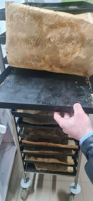 Se vinde tot ce este in fotografii! Detalii in privat sau la telefon!