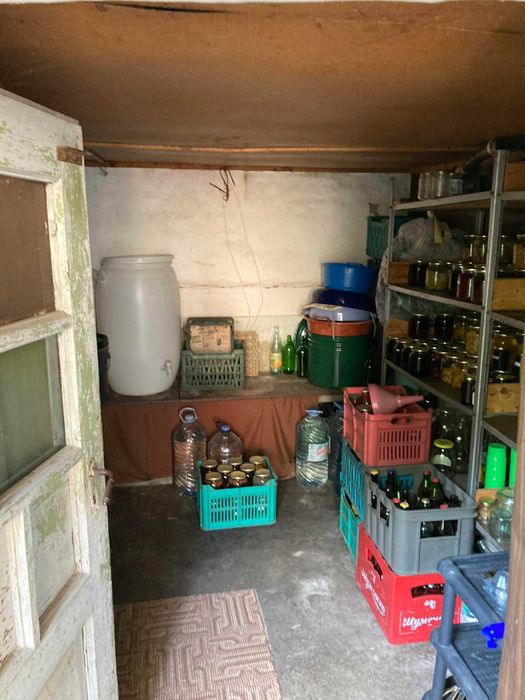 Продава се Къща в с. Гецово, Област Разград - 300 кв.м за 187 €/кв.м - Снимка #8