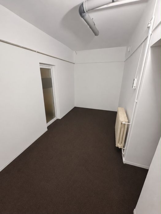 Spatiu ultracentral de inchiriat