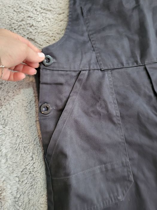 Vand salopeta barbati