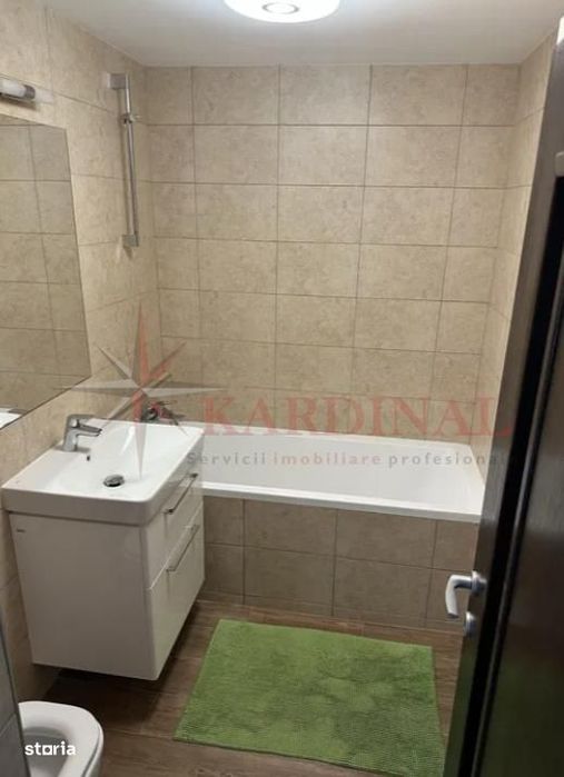 Apartament 2 camere lux , Scriitorilor