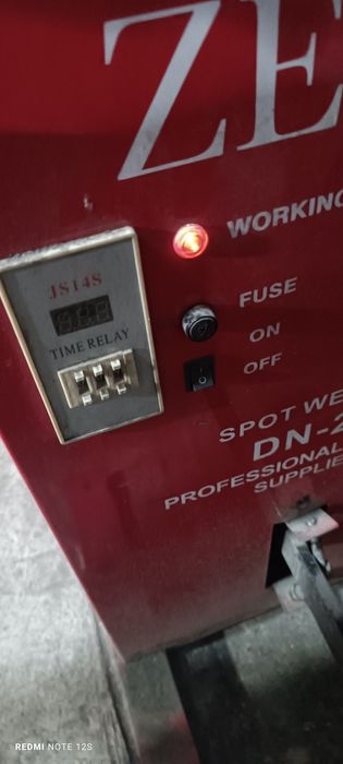 Kantakniy stanok srochna sotiladi