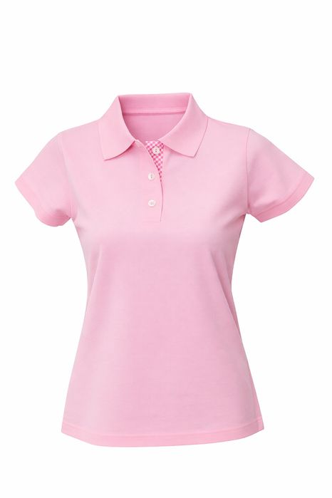 Ватирани блузи, суичъри,блузи с яка ,ликвидация на магазин